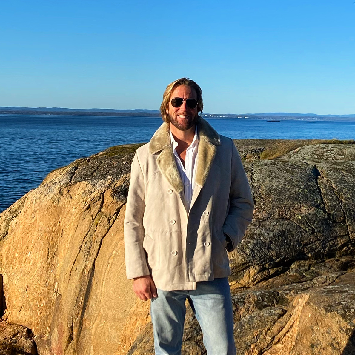 C86AE5FC-5CB2-431C-99B9-6F6AD2E9387F